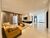 Casa de Condomínio, 6 quartos - Foto 3