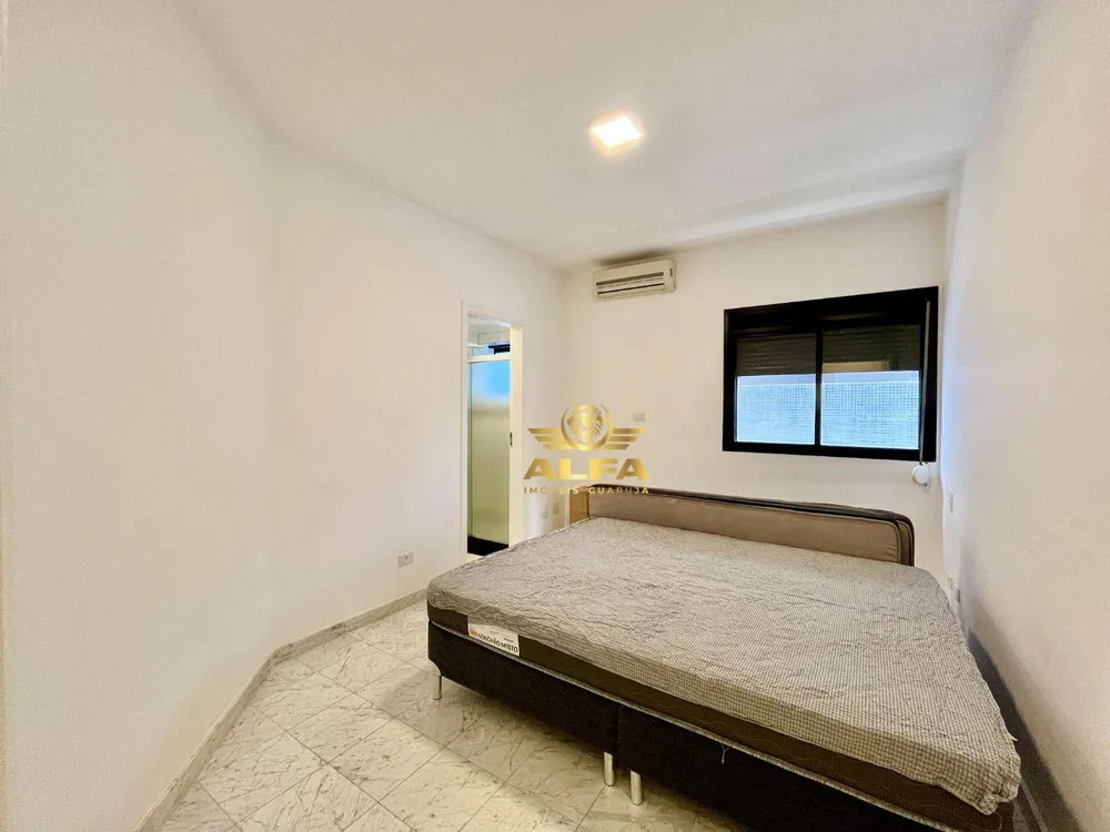 Apartamento, 4 quartos, 165 m² - Foto 3