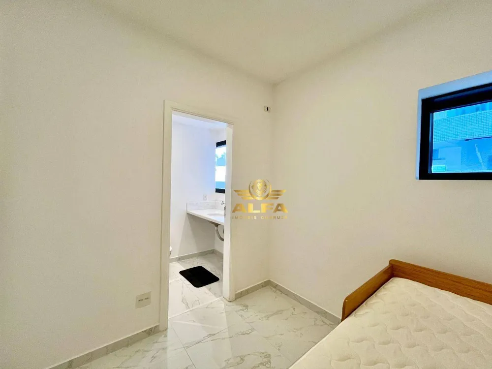 Apartamento, 4 quartos, 165 m² - Foto 2