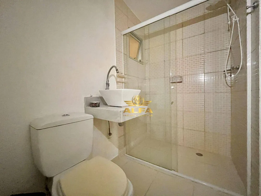 Apartamento, 2 quartos, 75 m² - Foto 3