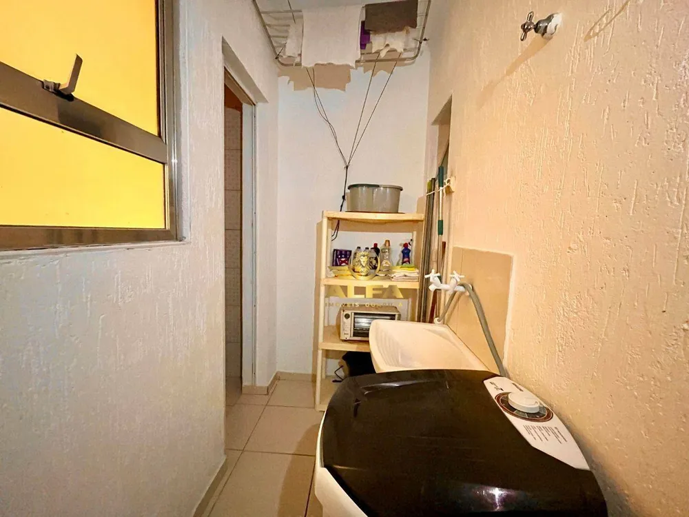 Apartamento, 2 quartos, 75 m² - Foto 6