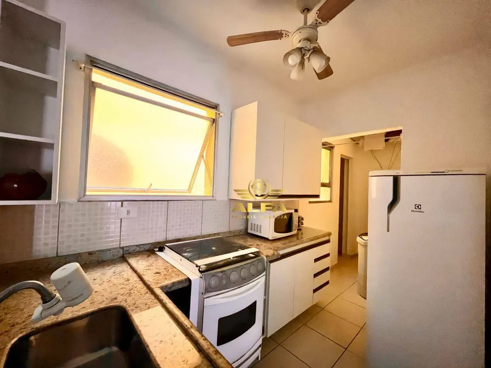Apartamento, 2 quartos, 75 m² - Foto 4