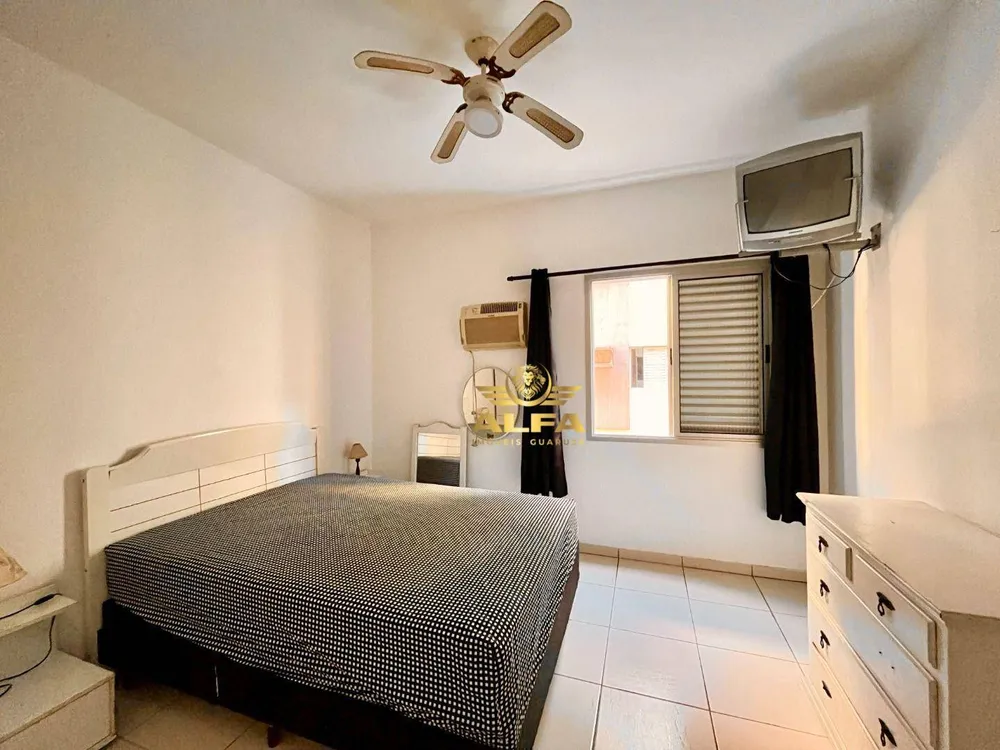Apartamento, 2 quartos, 75 m² - Foto 4
