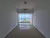 Apartamento, 3 quartos, 97 m² - Foto 3