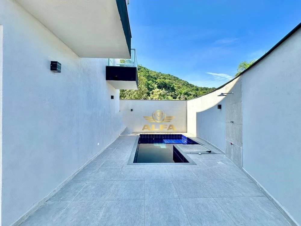 Sobrado, 2 quartos, 90 m² - Foto 11