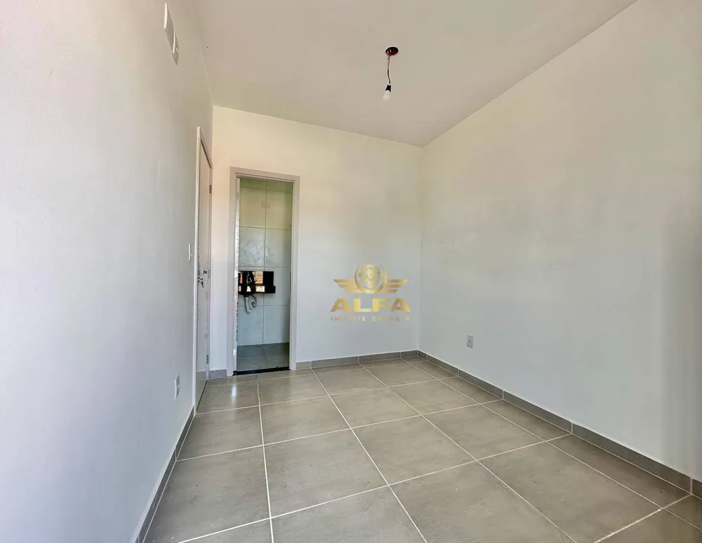 Sobrado, 2 quartos, 90 m² - Foto 14