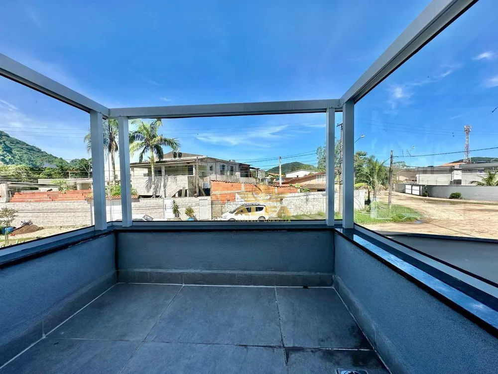 Sobrado, 2 quartos, 90 m² - Foto 15