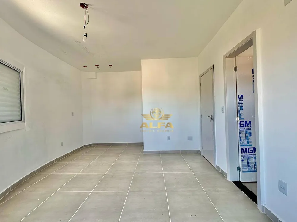 Sobrado, 2 quartos, 90 m² - Foto 12