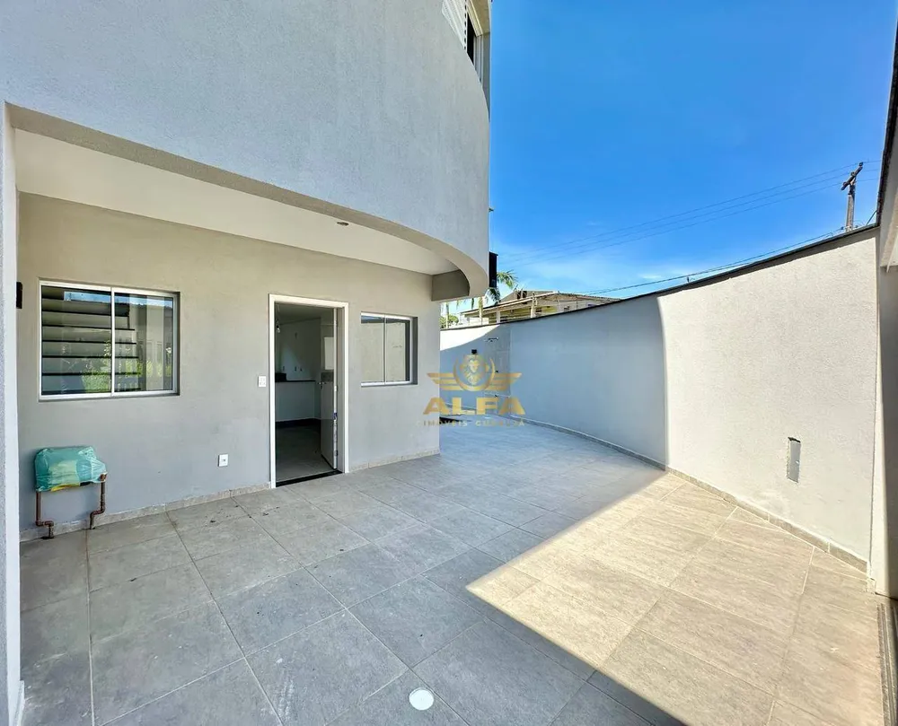 Sobrado, 2 quartos, 90 m² - Foto 10