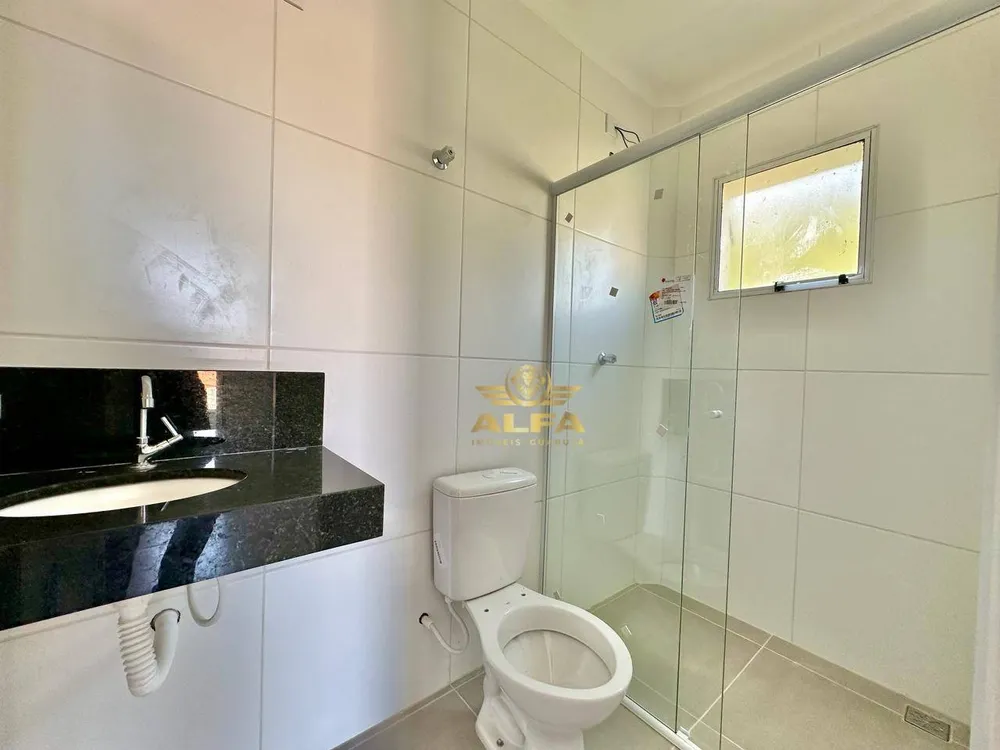 Sobrado, 2 quartos, 90 m² - Foto 16