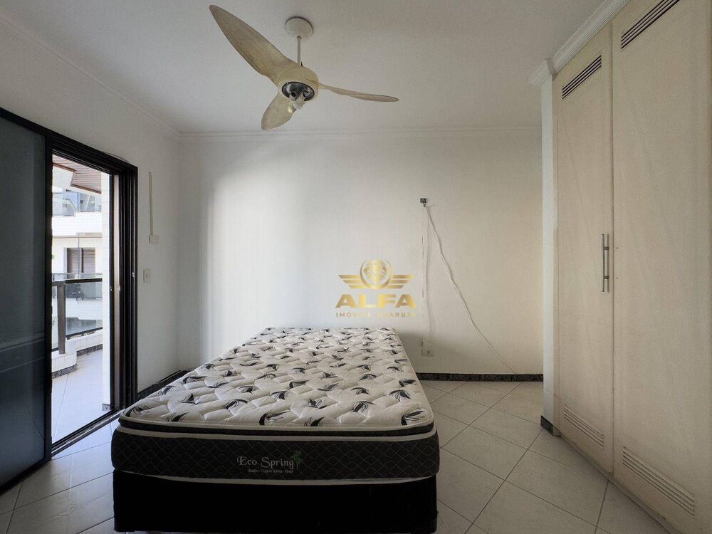 Apartamento, 4 quartos, 150 m² - Foto 6
