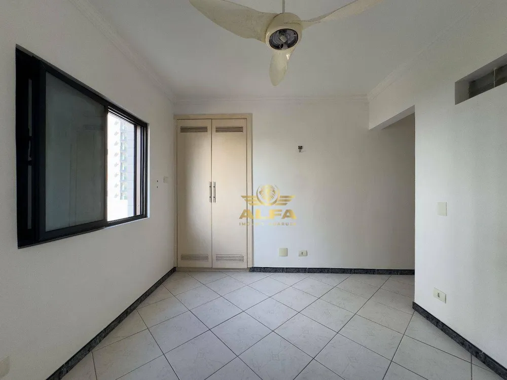 Apartamento, 4 quartos, 150 m² - Foto 12