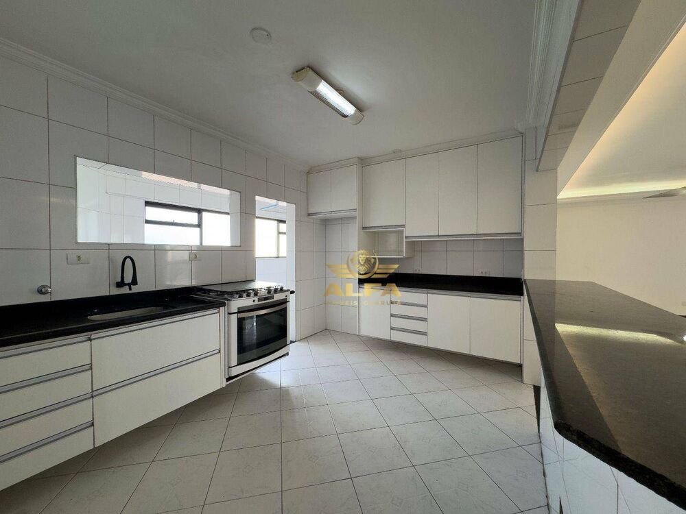 Apartamento, 4 quartos, 150 m² - Foto 22