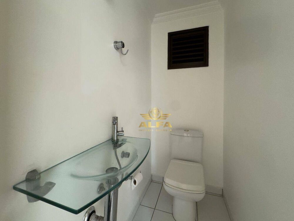 Apartamento, 4 quartos, 150 m² - Foto 24
