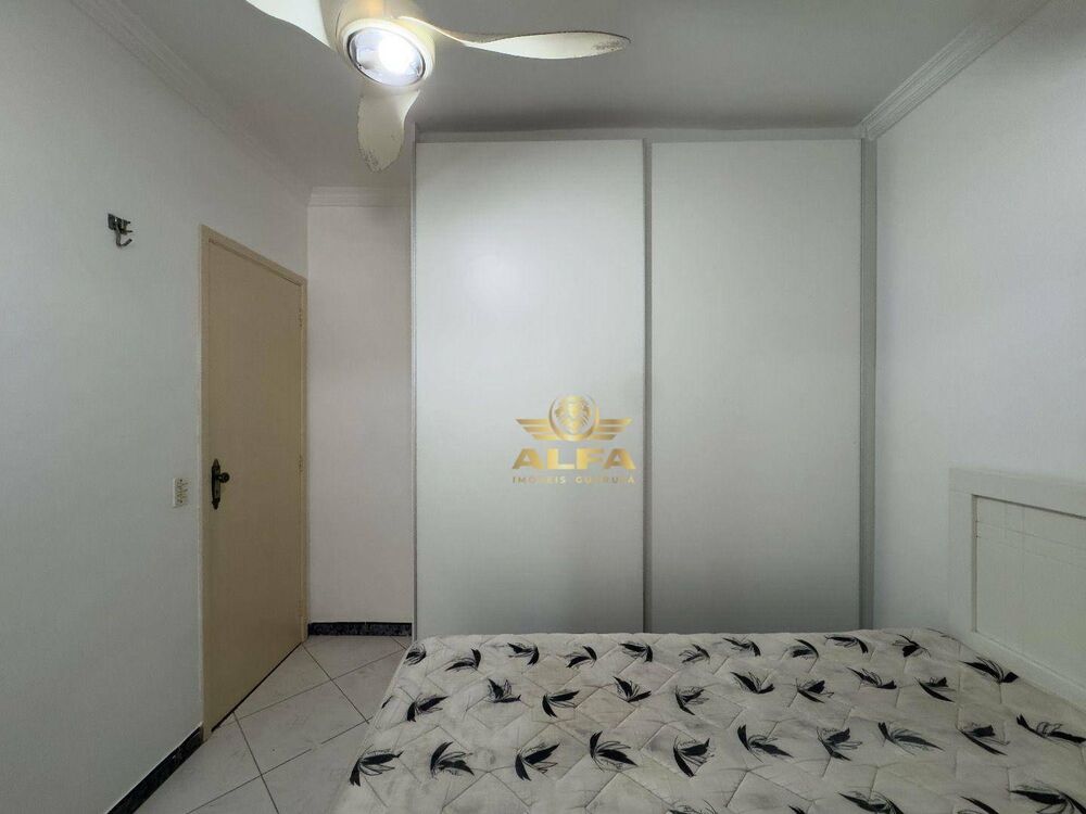 Apartamento, 4 quartos, 150 m² - Foto 18