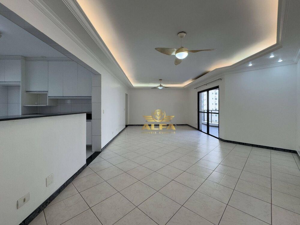 Apartamento, 4 quartos, 150 m² - Foto 3