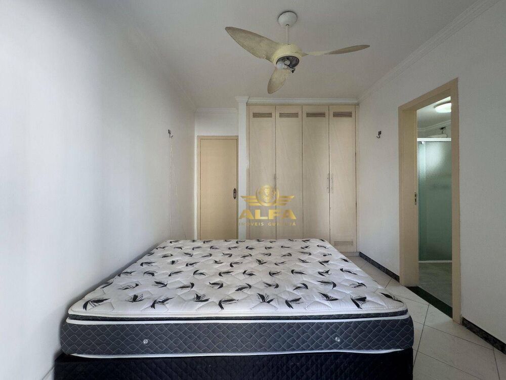 Apartamento, 4 quartos, 150 m² - Foto 7