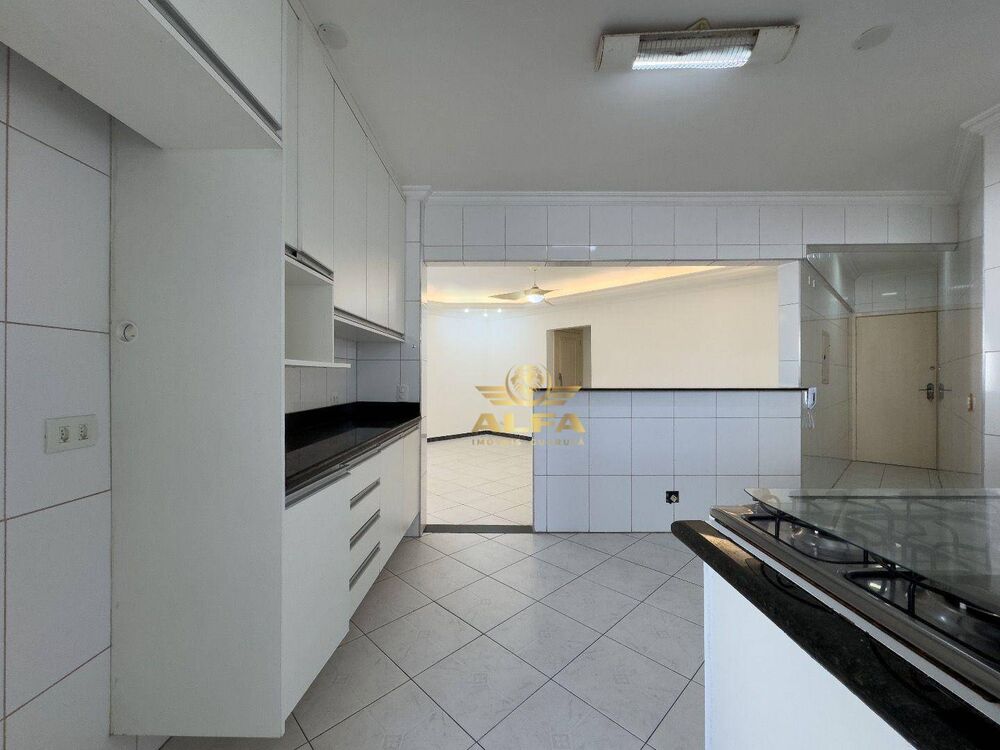 Apartamento, 4 quartos, 150 m² - Foto 19
