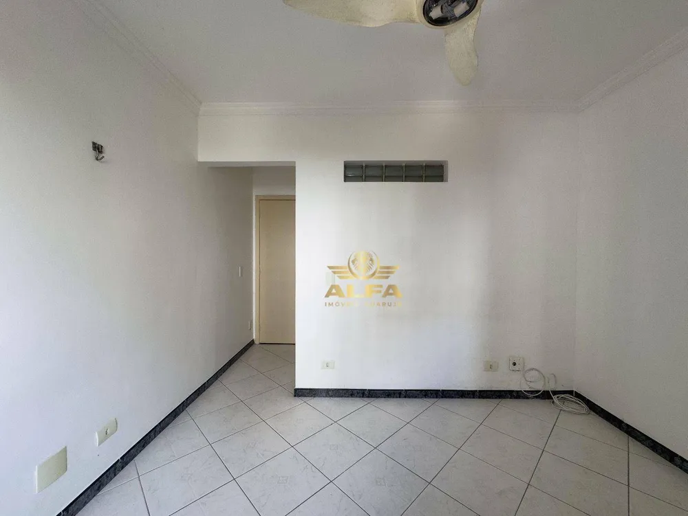Apartamento, 4 quartos, 150 m² - Foto 11