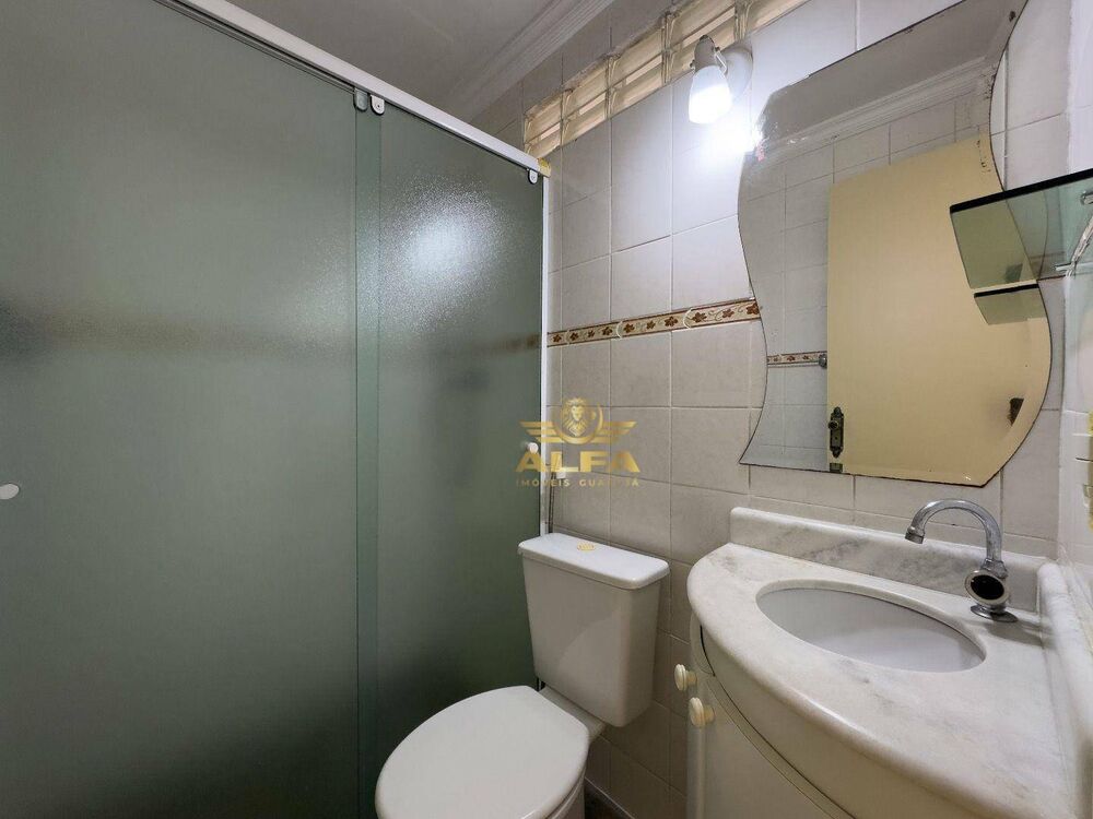 Apartamento, 4 quartos, 150 m² - Foto 13