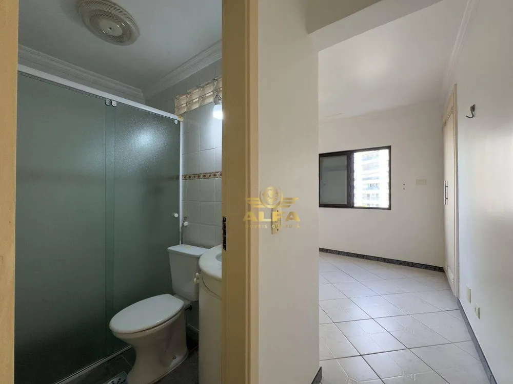 Apartamento, 4 quartos, 150 m² - Foto 9