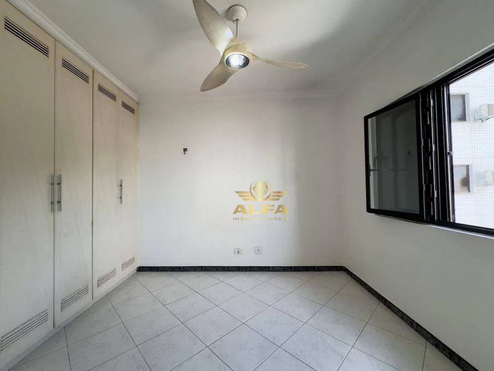 Apartamento, 4 quartos, 150 m² - Foto 14