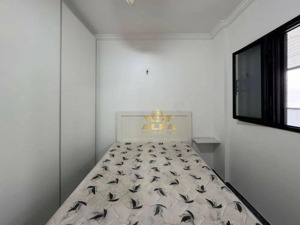 Apartamento, 4 quartos, 150 m² - Foto 17