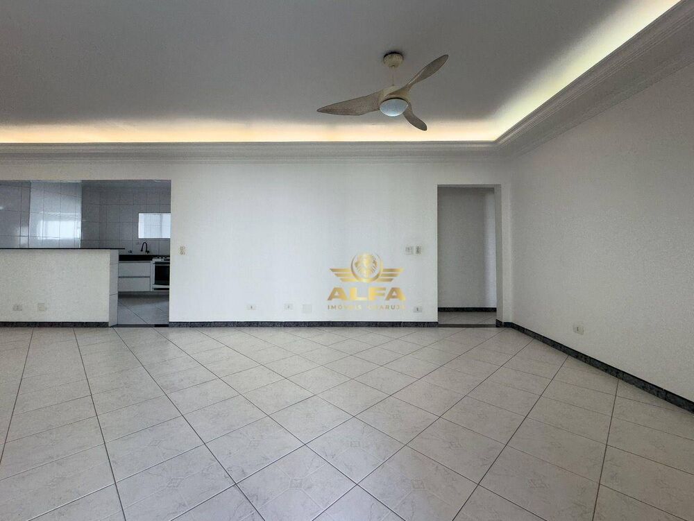 Apartamento, 4 quartos, 150 m² - Foto 4