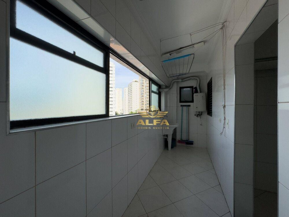 Apartamento, 4 quartos, 150 m² - Foto 23