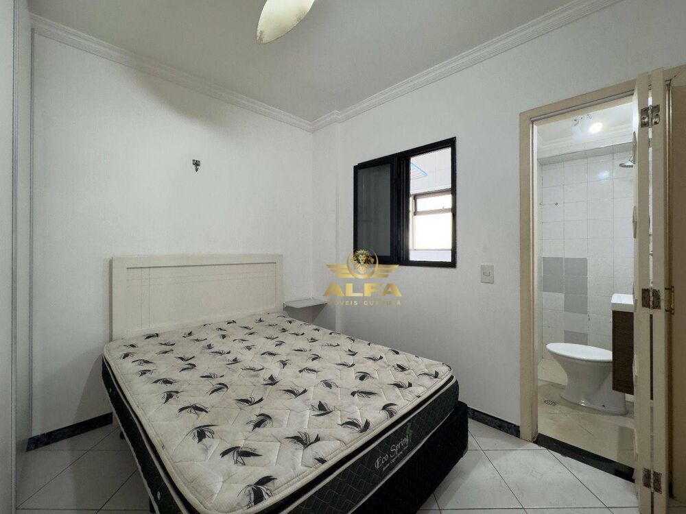 Apartamento, 4 quartos, 150 m² - Foto 16