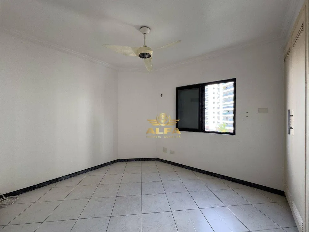 Apartamento, 4 quartos, 150 m² - Foto 10