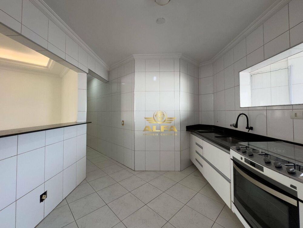 Apartamento, 4 quartos, 150 m² - Foto 20