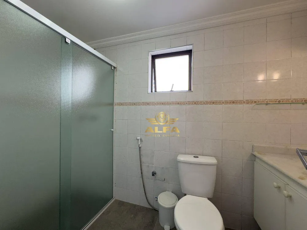 Apartamento, 4 quartos, 150 m² - Foto 8