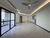 Apartamento, 4 quartos, 150 m² - Foto 2
