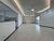 Apartamento, 4 quartos, 150 m² - Foto 3