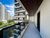 Apartamento, 4 quartos, 150 m² - Foto 5