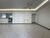 Apartamento, 4 quartos, 150 m² - Foto 4