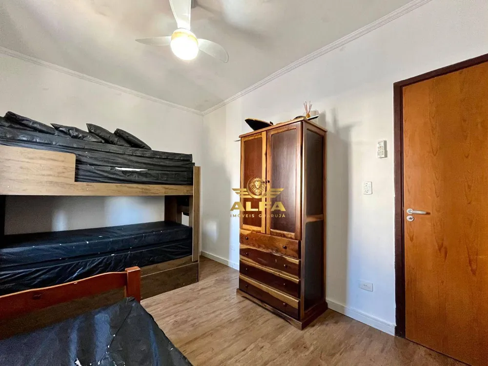 Apartamento, 2 quartos, 62 m² - Foto 3