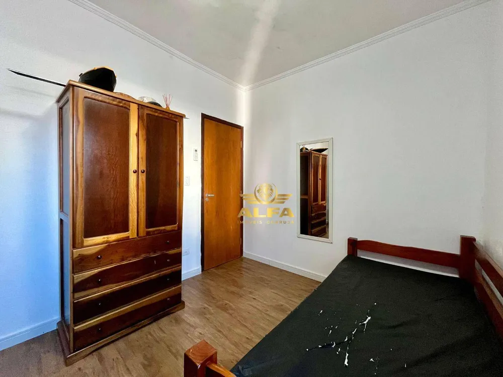Apartamento, 2 quartos, 62 m² - Foto 2