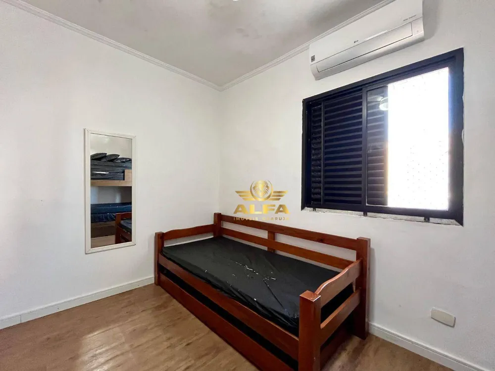Apartamento, 2 quartos, 62 m² - Foto 6