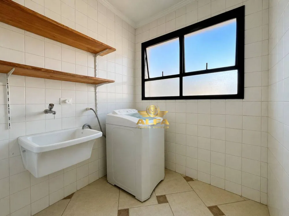 Apartamento, 2 quartos, 62 m² - Foto 4