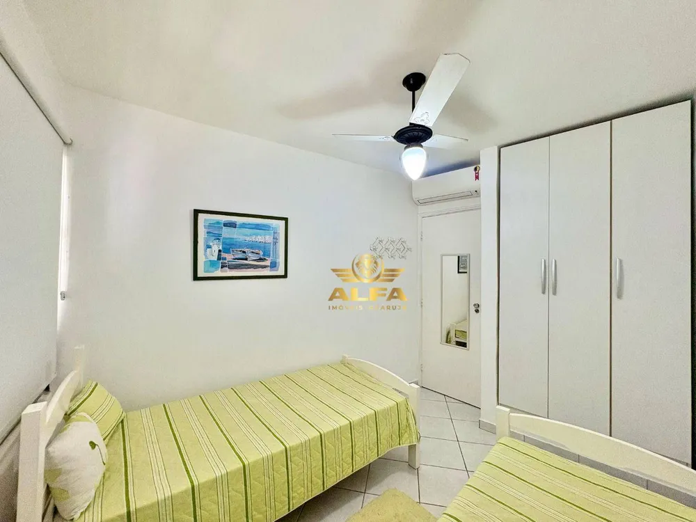 Apartamento, 2 quartos, 60 m² - Foto 6