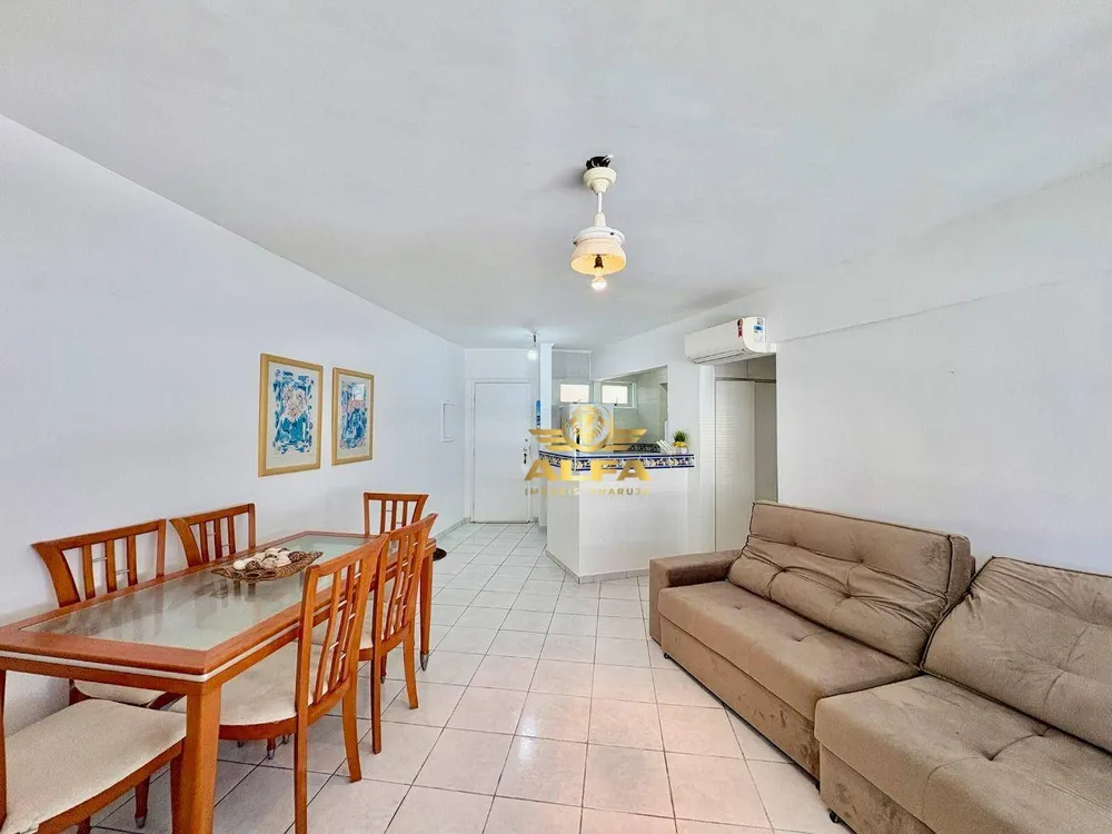 Apartamento, 2 quartos, 60 m² - Foto 5