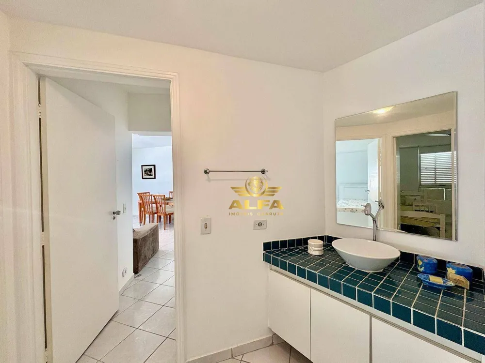 Apartamento, 2 quartos, 60 m² - Foto 7