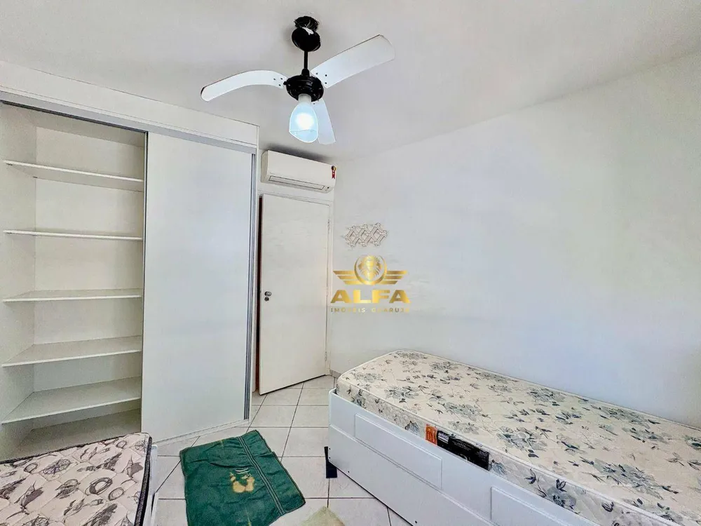Apartamento, 2 quartos, 60 m² - Foto 8