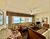 Apartamento, 2 quartos, 65 m² - Foto 5