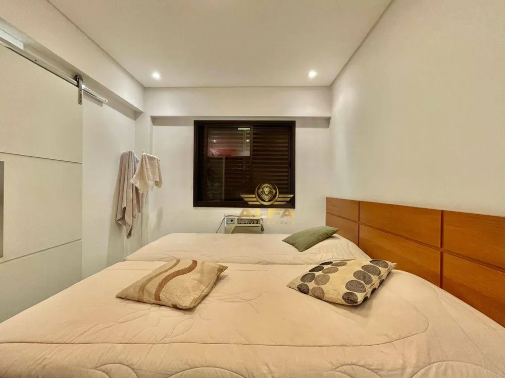 Apartamento, 4 quartos, 126 m² - Foto 3
