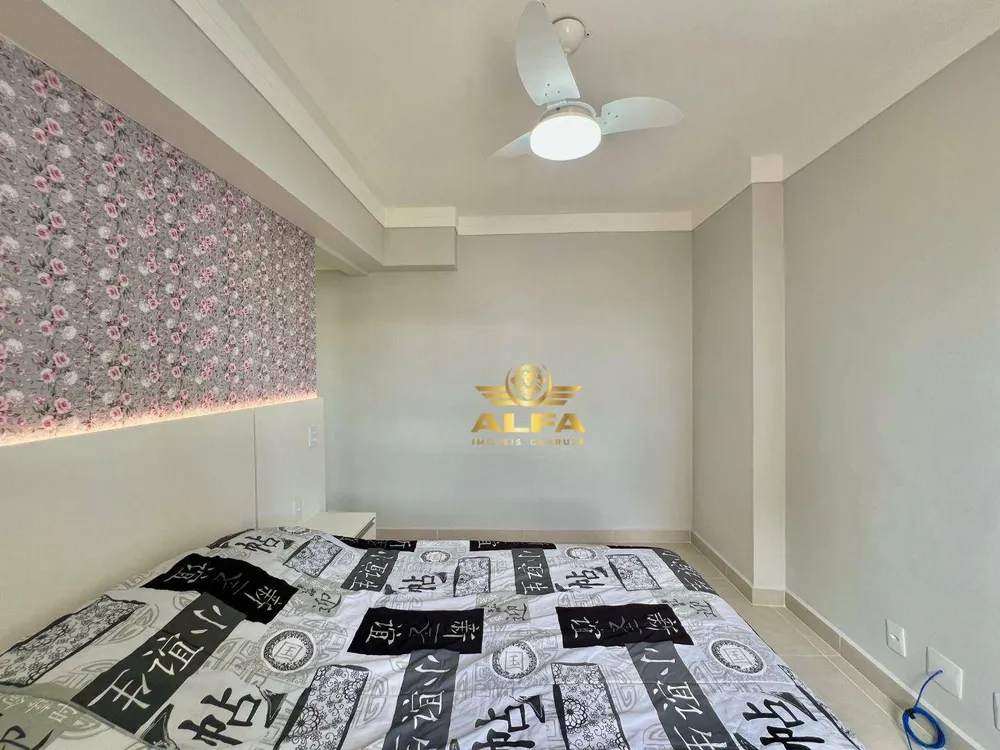 Apartamento, 3 quartos, 105 m² - Foto 8