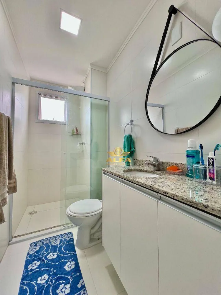 Apartamento, 3 quartos, 105 m² - Foto 9