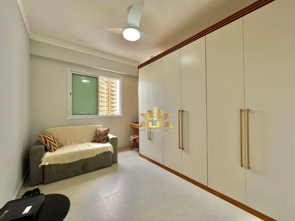 Apartamento, 3 quartos, 105 m² - Foto 10